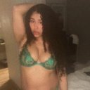 Seattle Female Escorts