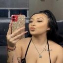 Texoma Female Escorts