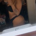 Inland Empire Female Escorts