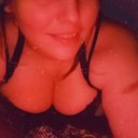 Lafayette Female Escorts