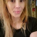 Lancaster Female Escorts