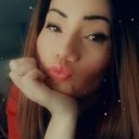 Daytona Female Escorts