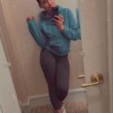 Cincinnati Female Escorts