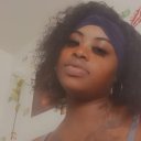 Auburn Female Escorts