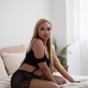 Tacoma Female Escorts