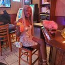 Quad Cities Female Escorts