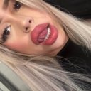 Lexington Female Escorts