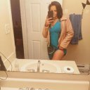 Hickory Female Escorts