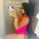 Saint Louis Female Escorts