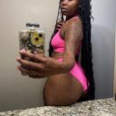 Quad Cities Female Escorts