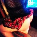 Salt Lake City Female Escorts