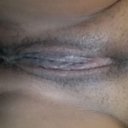 West Palm Beach Female Escorts