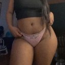 Wenatchee Female Escorts