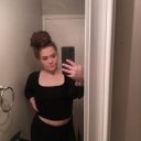 Charlotte Female Escorts