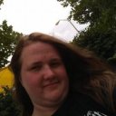 Peoria Female Escorts