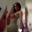 Fresno Female Escorts