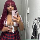 Manhattan Female Escorts