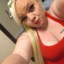 Mendocino Female Escorts