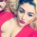 Los Angeles Female Escorts