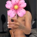 Abilene Female Escorts