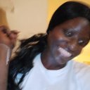 Iowa City Female Escorts