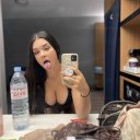 High Point Female Escorts