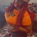 Newport News Female Escorts