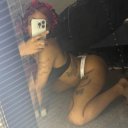 Shreveport Female Escorts