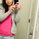 Provo Female Escorts