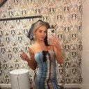 Bloomington Female Escorts