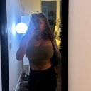 Northwest Georgia Female Escorts