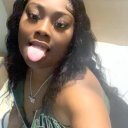 Houston Female Escorts