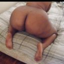 Cincinnati Female Escorts