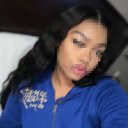 Columbia Female Escorts