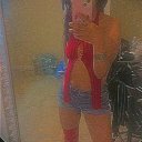 Lowell Female Escorts