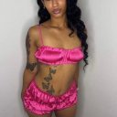 New Orleans Female Escorts