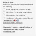 Fort Lauderdale Female Escorts