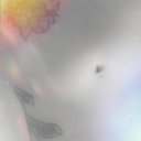 Phoenix Female Escorts