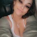 Cape Cod Female Escorts