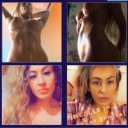 Ann Arbor Female Escorts