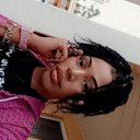 Little Rock Female Escorts