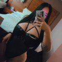 Stockton Female Escorts
