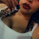 Indianapolis Female Escorts