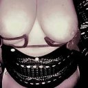 Phoenix Female Escorts