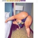 Columbia Female Escorts