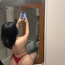 Hartford Female Escorts