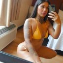 Lowell Female Escorts