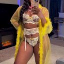 Fayetteville Female Escorts