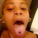 Los Angeles Female Escorts