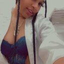 Bronx Female Escorts